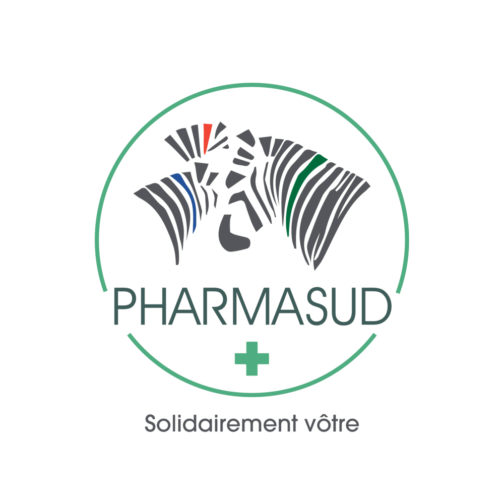 PharmaSud